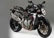 MV Agusta Brutale 910R